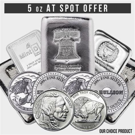 www.sdbullion.com silver